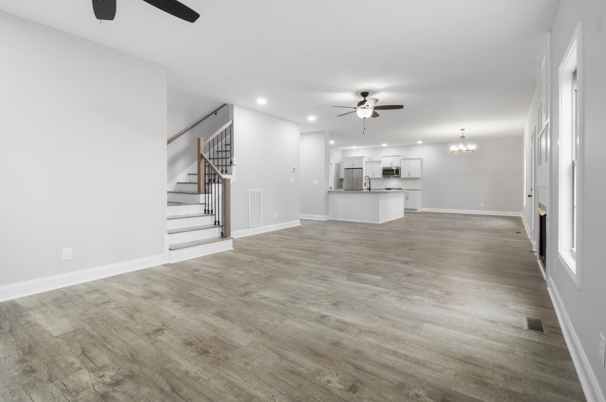 2125 Powell Road Clarksville, TN 37043 - Photo 6 of 41