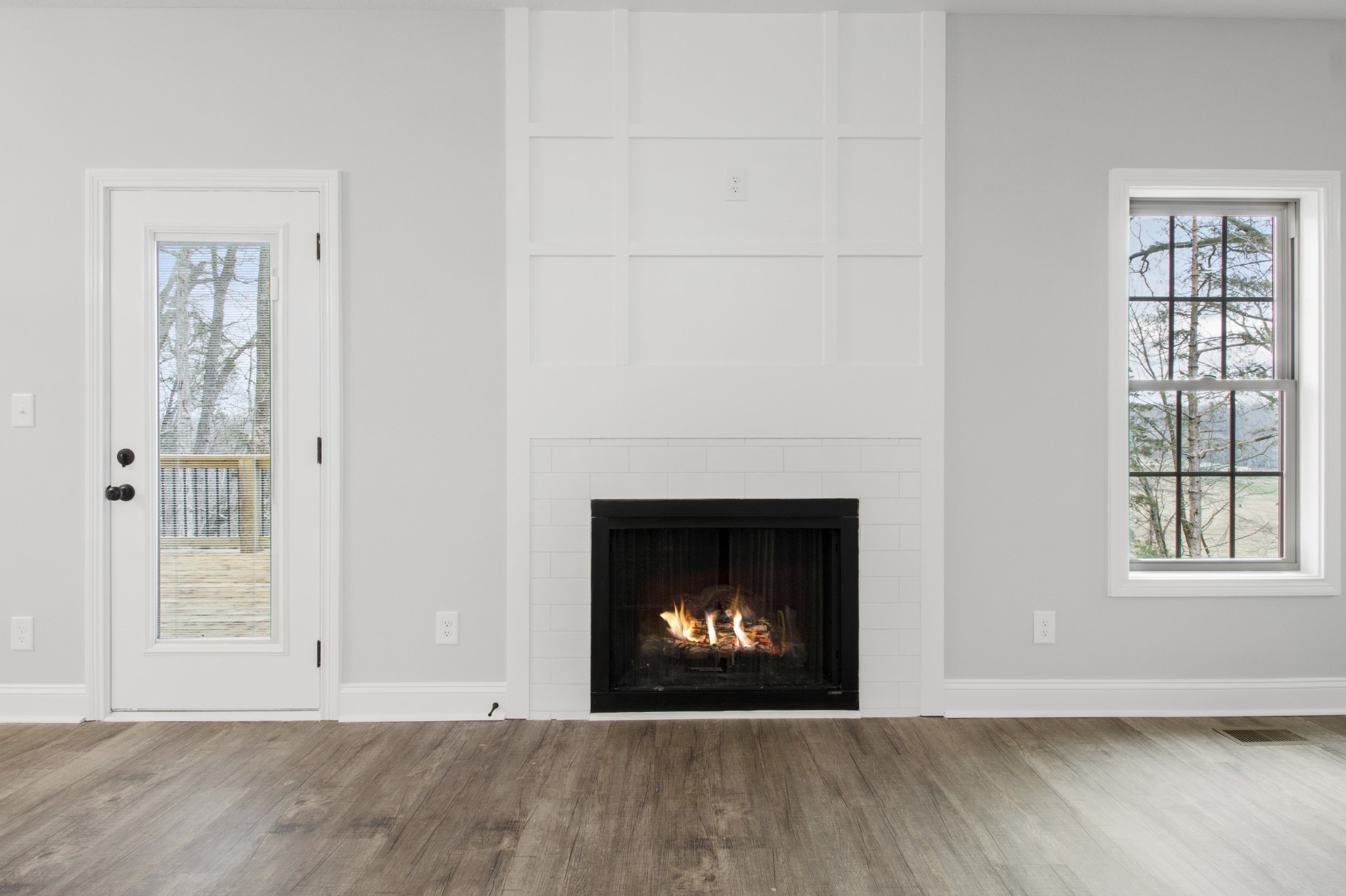 2125 Powell Road Clarksville, TN 37043 - Photo 7 of 41