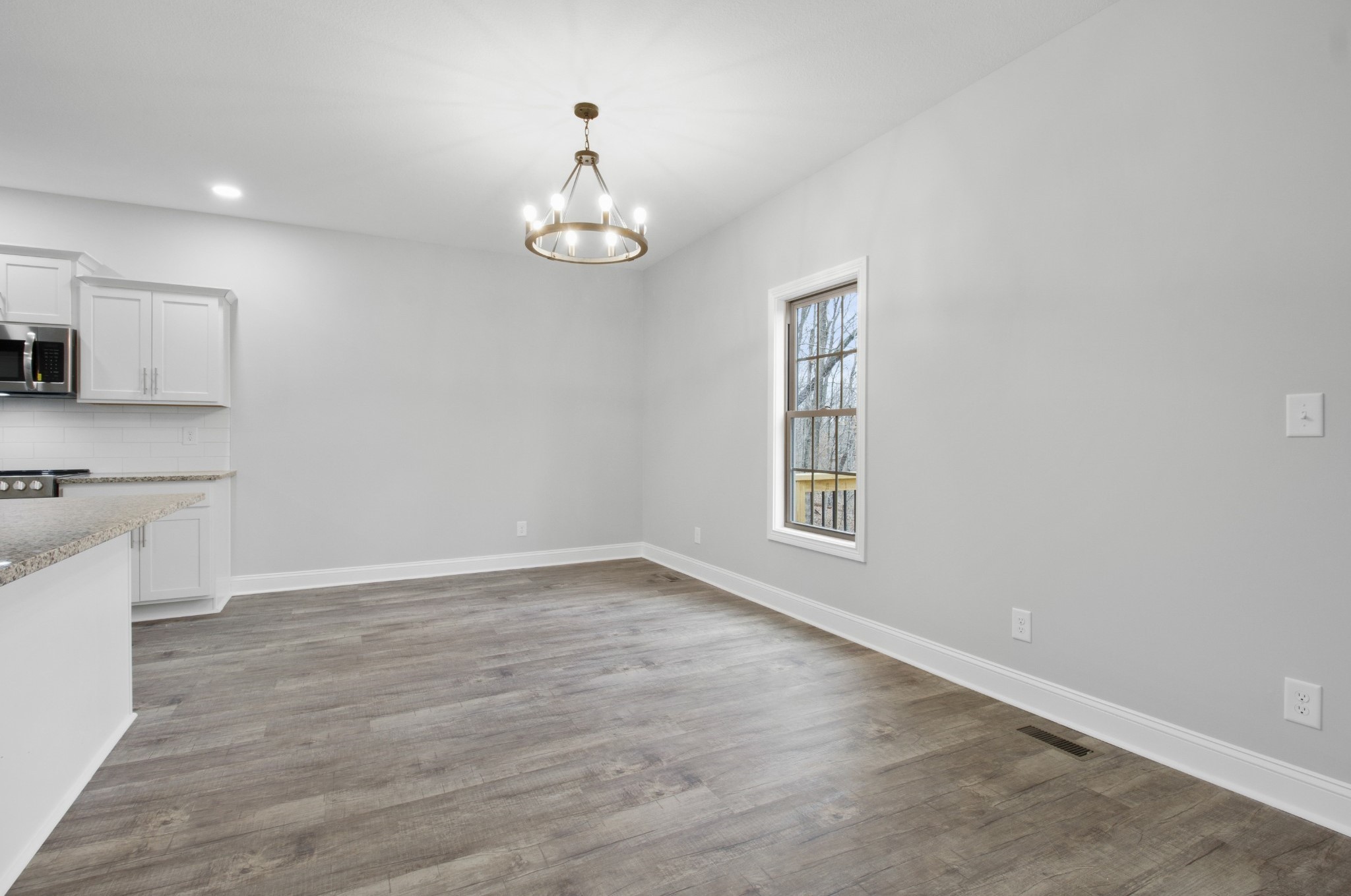 2125 Powell Road Clarksville, TN 37043 - Photo 8 of 41