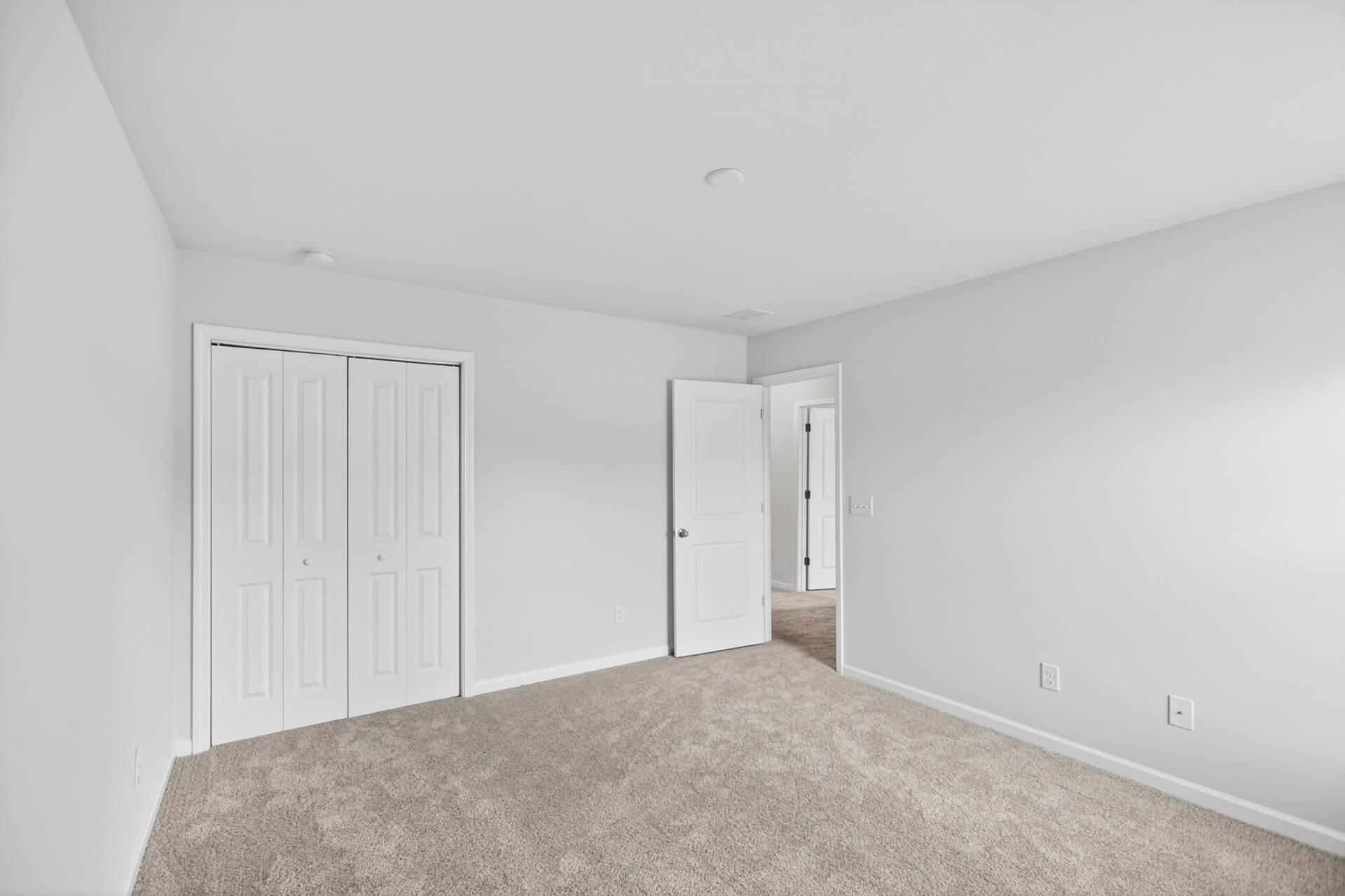 7853 Lumberton Road North Charleston, SC 29418 - Photo 23 of 30 296A6722