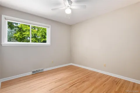 $775,000 | 7910 West Harvard Place, Lakewood, CO 80227
