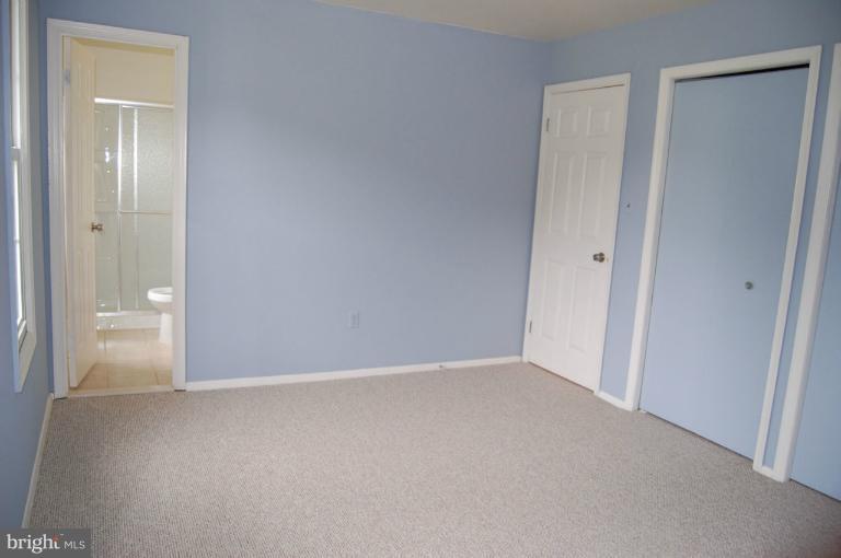 14300 Morton Hall Road Silver Spring, MD 20906 - Photo 14 of 18 a view of an empty room