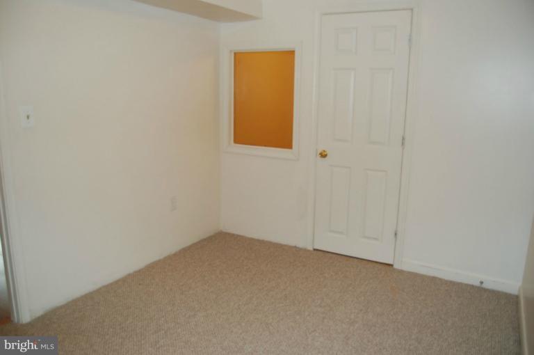 14300 Morton Hall Road Silver Spring, MD 20906 - Photo 6 of 18 a view of an empty room