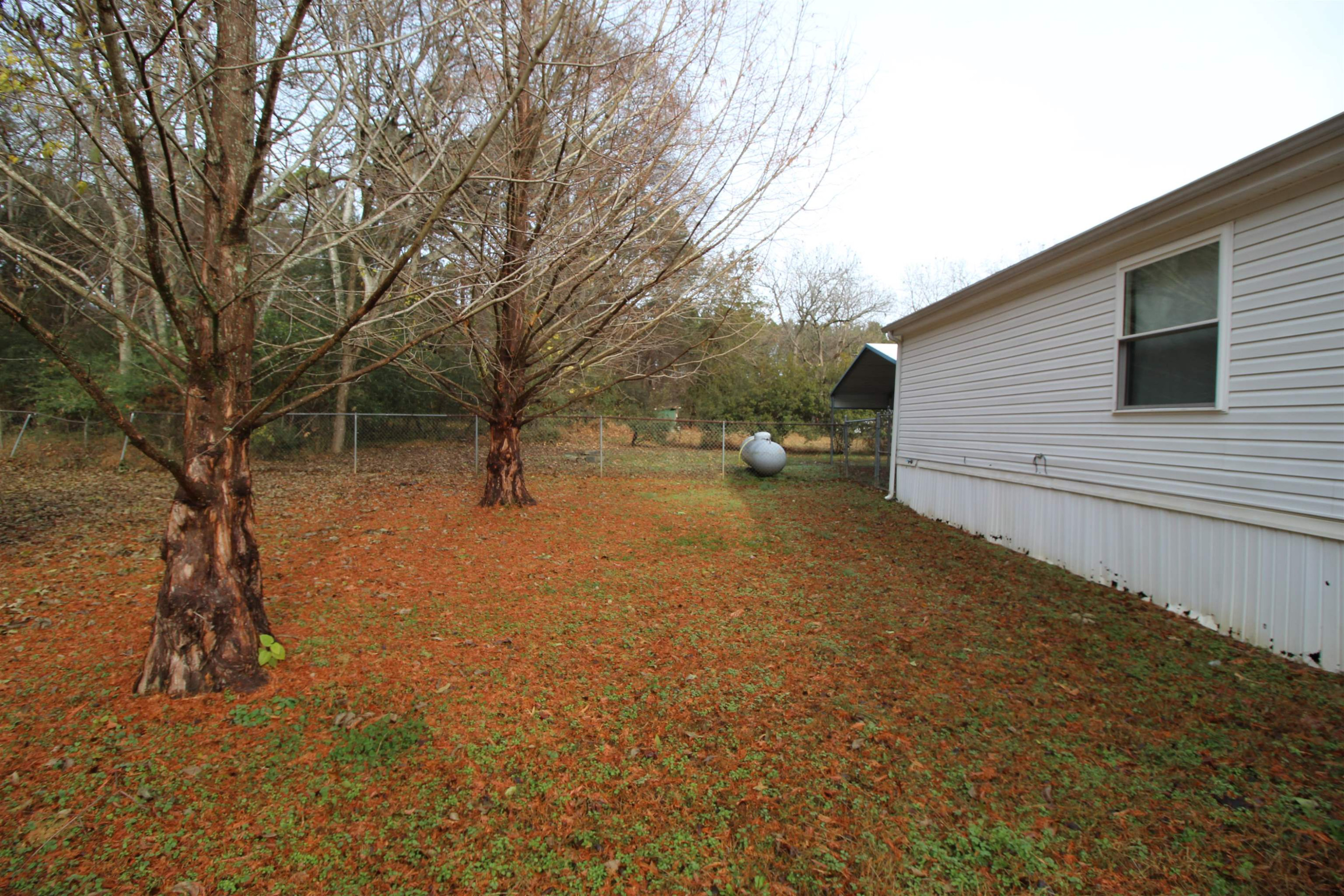 6208 Rock Quarry Road Raleigh, NC 27610 - Photo 23 of 28 Photo 24