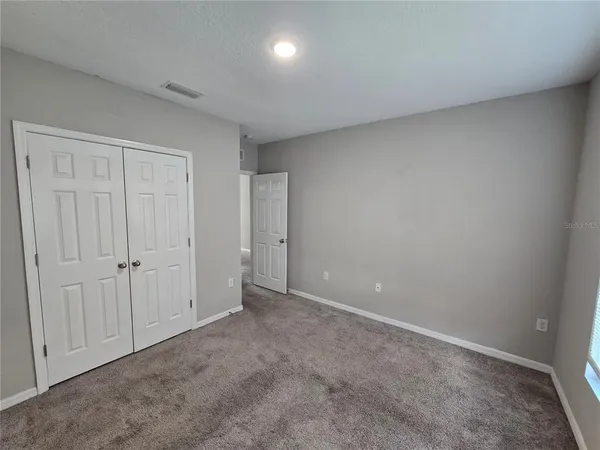 $2,800 | 5694 Arlington River Dr., Lakeland, FL 33811