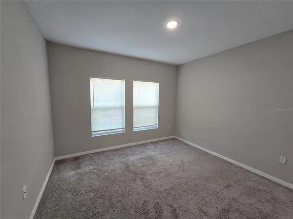 $2,800 | 5694 Arlington River Dr., Lakeland, FL 33811