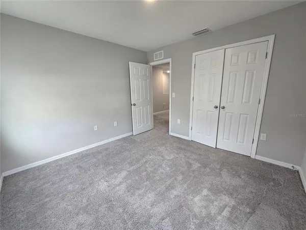$2,800 | 5694 Arlington River Dr., Lakeland, FL 33811