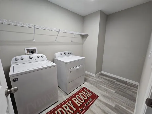 $2,800 | 5694 Arlington River Dr., Lakeland, FL 33811