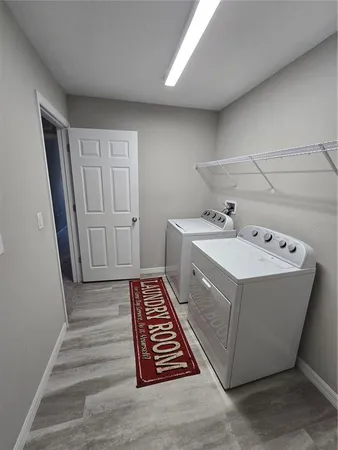 $2,800 | 5694 Arlington River Dr., Lakeland, FL 33811