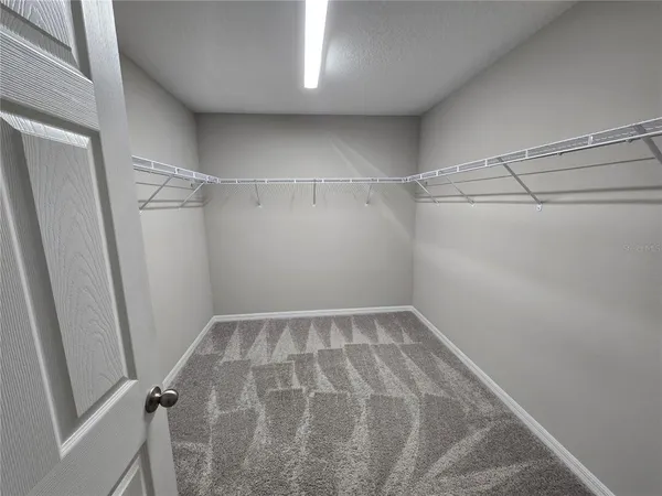 $2,800 | 5694 Arlington River Dr., Lakeland, FL 33811