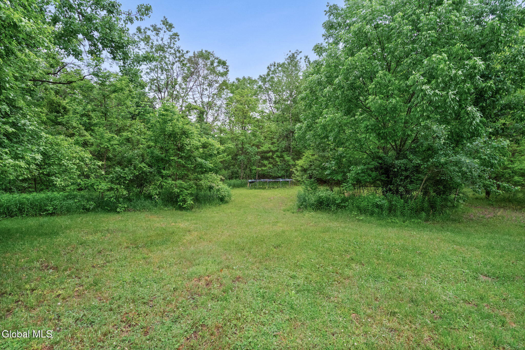 169 McGregor Road Gloversville, NY 12078 - Photo 42 of 52 169 McGregor Road42