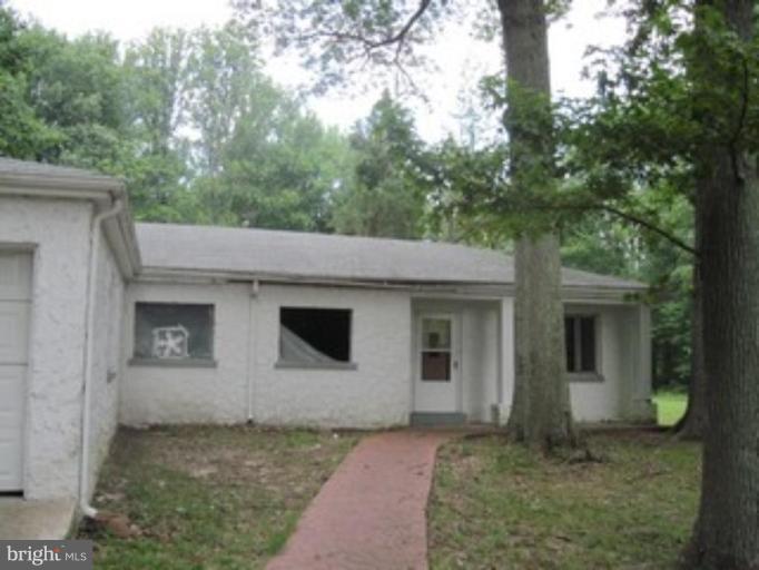 7605 Woodyard Road Clinton, MD 20735 - Photo 1 of 1 Exterior (Main)