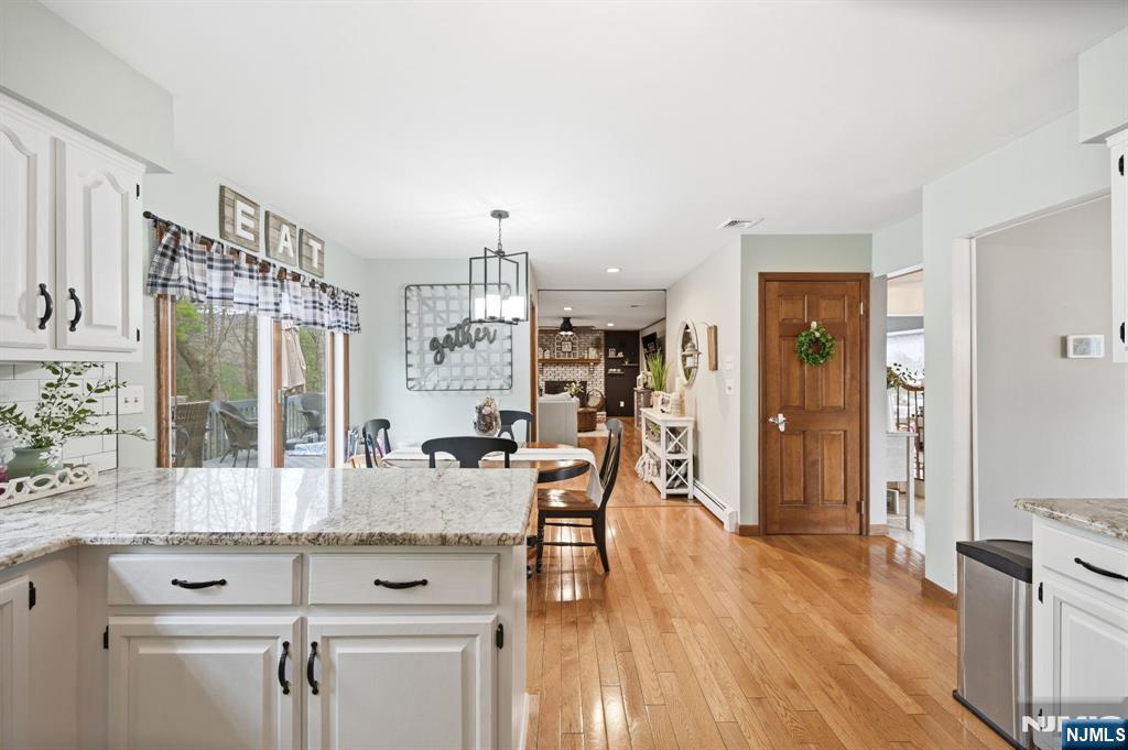 6 Robin Drive Oak Ridge, NJ 07438 - Photo 26 of 49