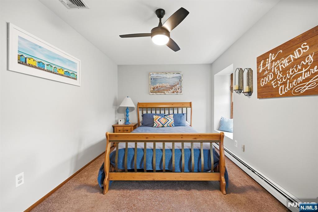 6 Robin Drive Oak Ridge, NJ 07438 - Photo 29 of 49