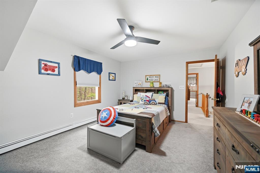 6 Robin Drive Oak Ridge, NJ 07438 - Photo 33 of 49