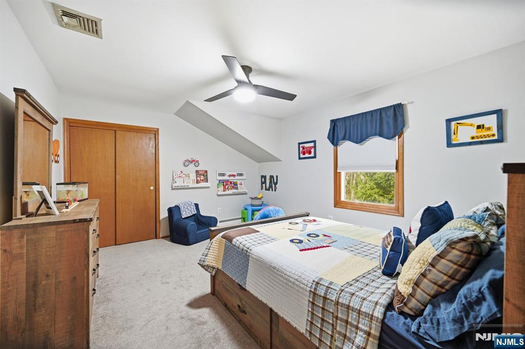 6 Robin Drive Oak Ridge, NJ 07438 - Photo 34 of 49