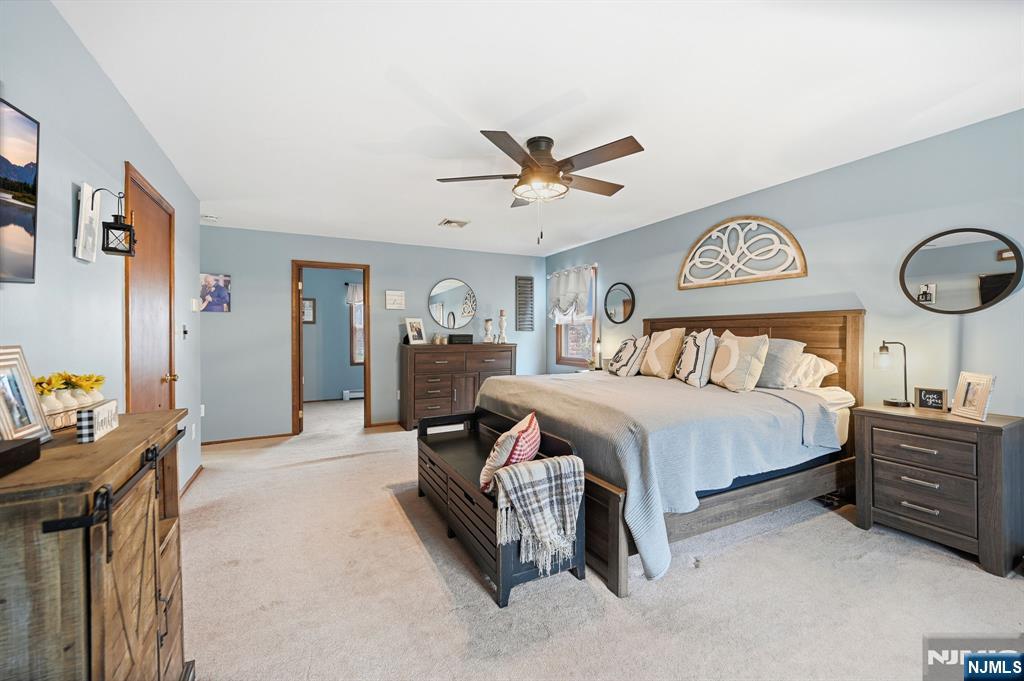 6 Robin Drive Oak Ridge, NJ 07438 - Photo 39 of 49