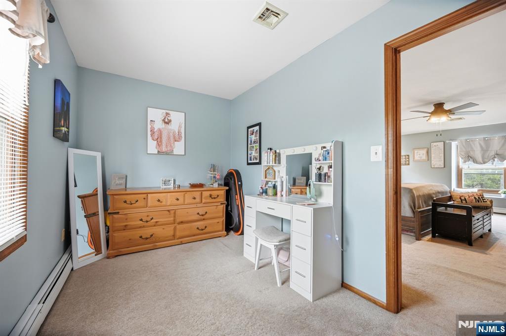 6 Robin Drive Oak Ridge, NJ 07438 - Photo 40 of 49