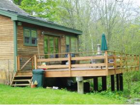 1086 Vermont Rte 100 Weston, VT 05161 - Photo 8 of 12