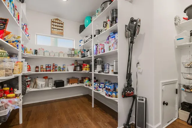 $610,000 | 27810 East 133rd Court, Lee's Summit, MO 64086