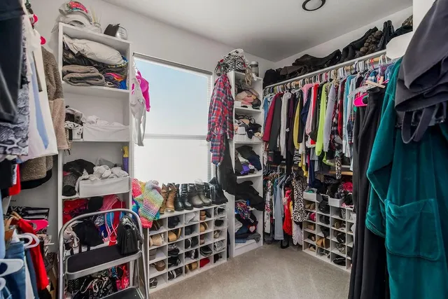 $610,000 | 27810 East 133rd Court, Lee's Summit, MO 64086