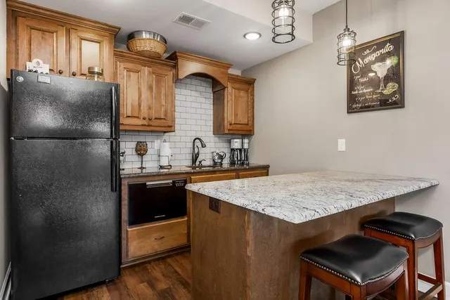 $610,000 | 27810 East 133rd Court, Lee's Summit, MO 64086