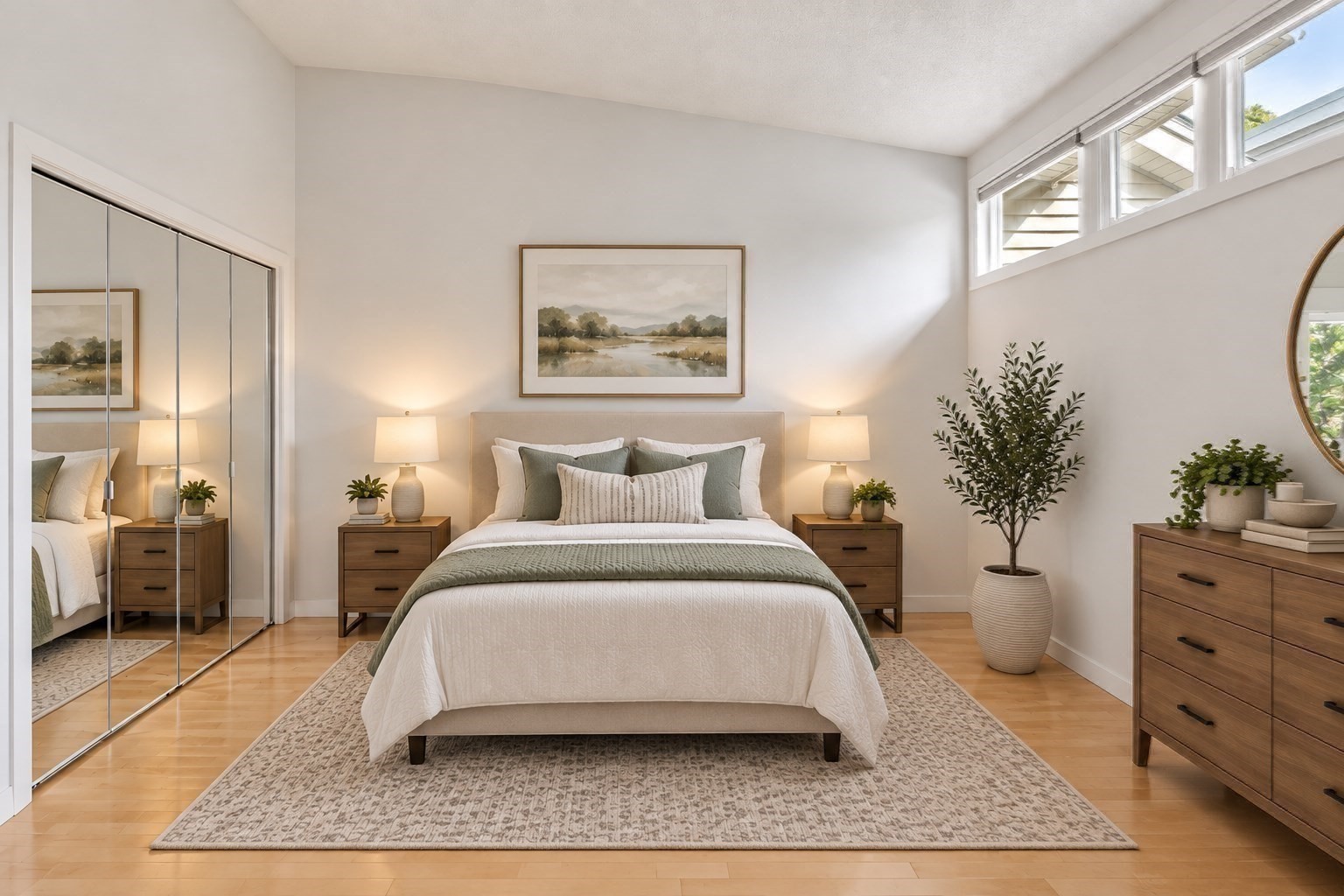 255 North Road, Unit 76 Chelmsford, MA 01824 - Photo 14 of 28 Gallery Image 14