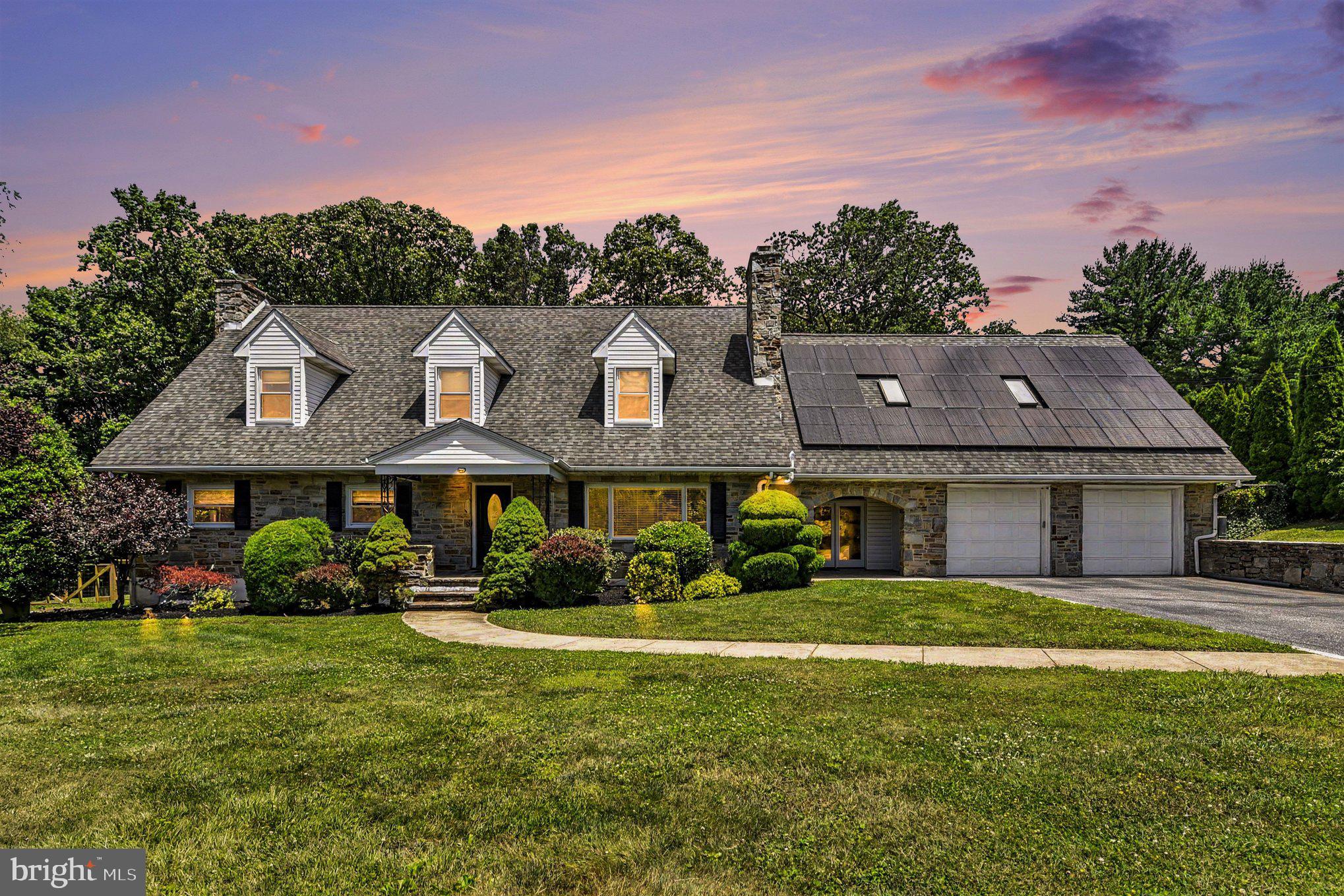 2919 Nelson Lane Fallston, MD 21047 - Photo 67 of 67