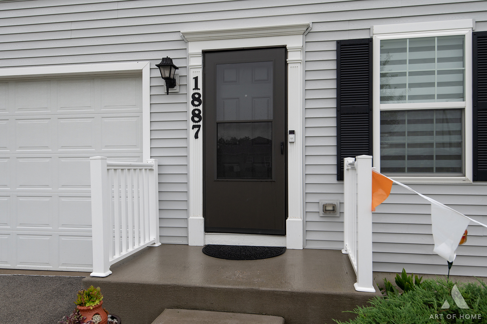 1887 Locust Road Morris, IL 60450 - Photo 9 of 47 Gallery Image 9
