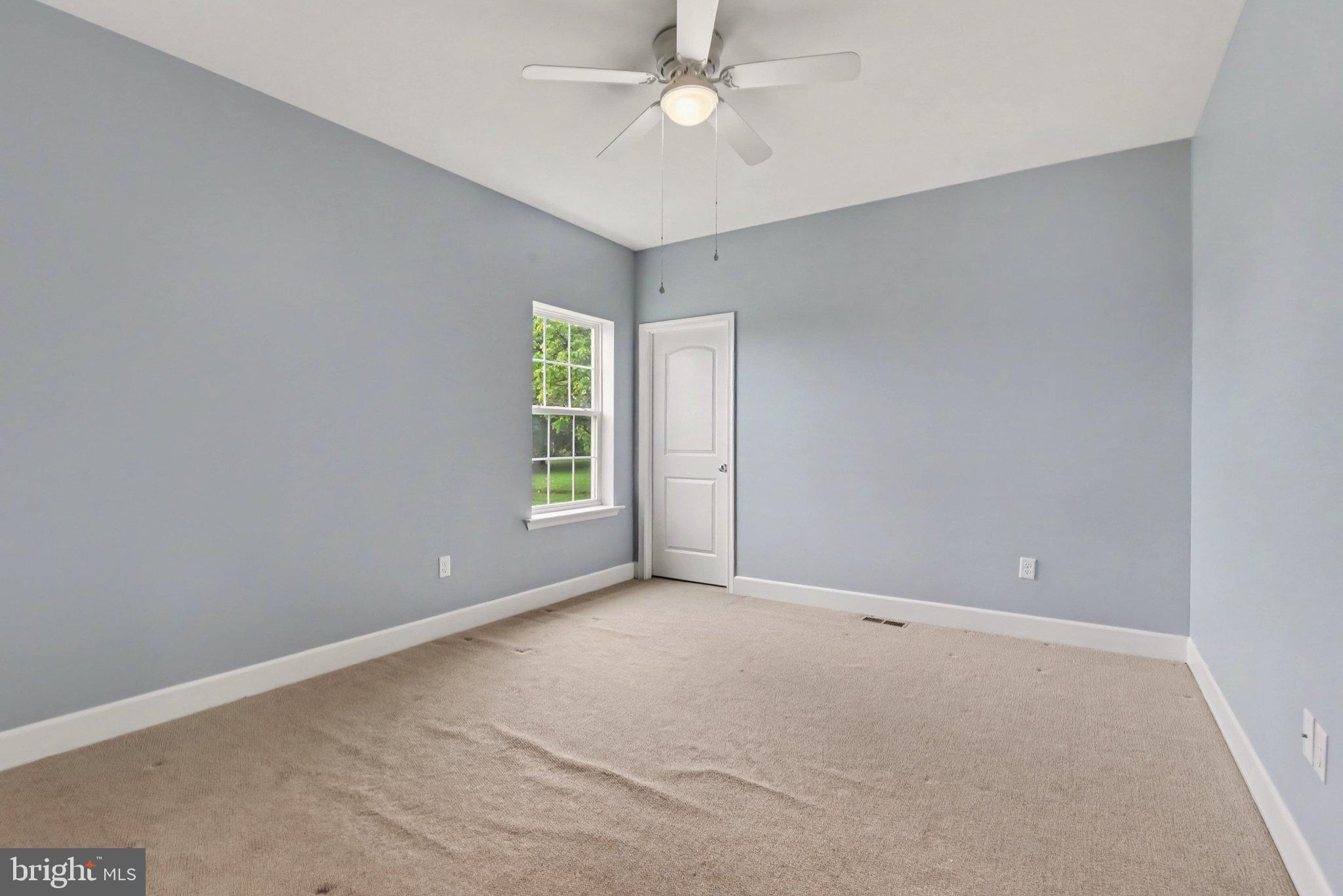 420 Cornman Road Carlisle, PA 17013 - Photo 18 of 28 Bedroom #2