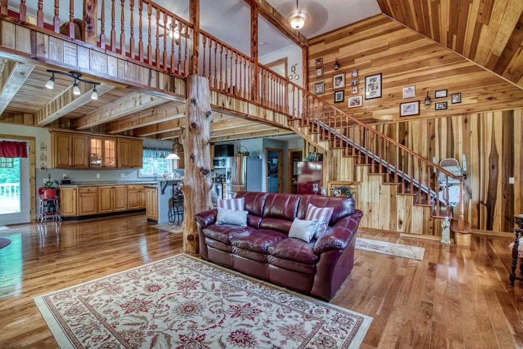 9050 Mendota Road Mendota, VA 24270 - Photo 21 of 50 Gallery Image 21