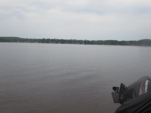 11923 East Anderson Lake Road Suring, WI 54174 - Photo 7 of 43 Gallery Image 7