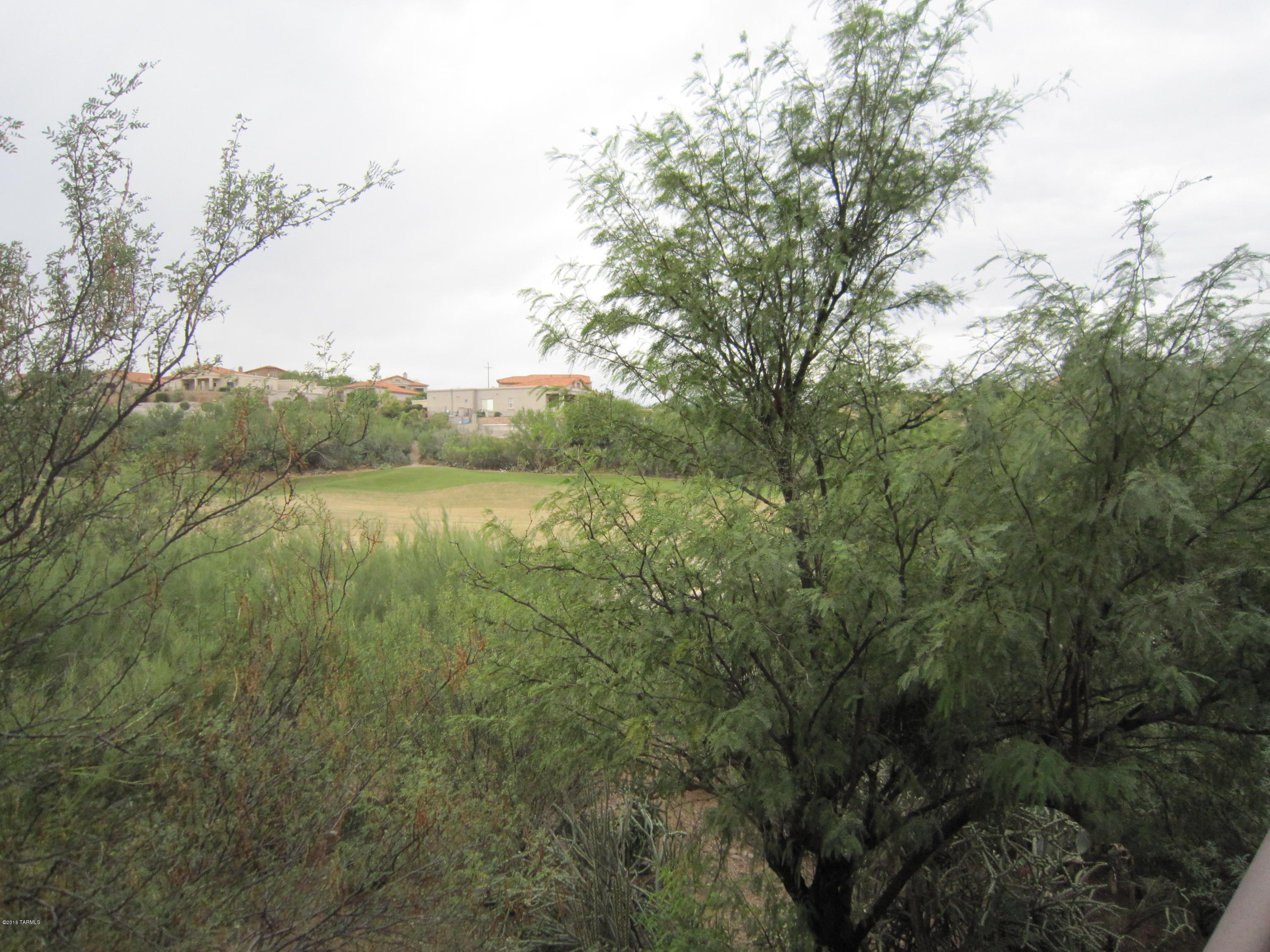 5855 North Kolb Road, Unit 9208 Tucson, AZ 85750 - Photo 13 of 17