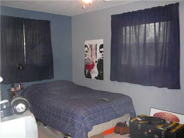 202 Hopkins Road Indianapolis, IN 46229 - Photo 14 of 14