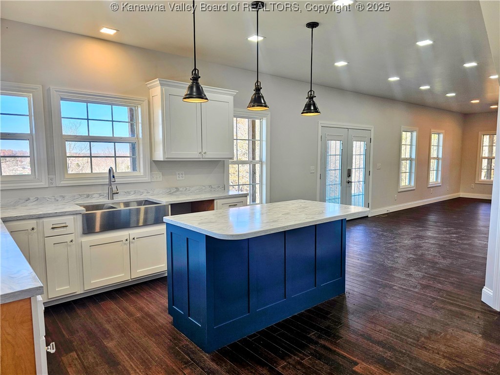869 Belle Road Point Pleasant, WV 25550 - Photo 12 of 40 Gallery Image 12
