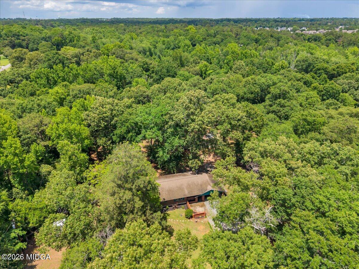 4565 Sardis Church Road Macon, GA 31216 - Photo 57 of 69 052-DJI_20260526142241_0022_D