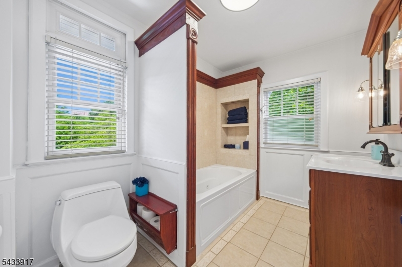 411 Walton Road Maplewood, NJ 07040 - Photo 24 of 40