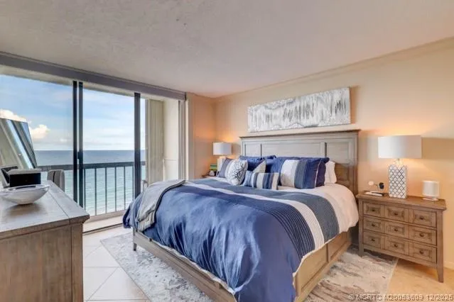 $499,000 | 10680 South Ocean Drive, Unit 907, Jensen Beach, FL 34957