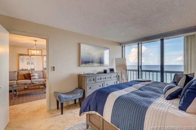$499,000 | 10680 South Ocean Drive, Unit 907, Jensen Beach, FL 34957