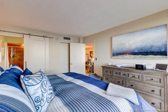 $499,000 | 10680 South Ocean Drive, Unit 907, Jensen Beach, FL 34957