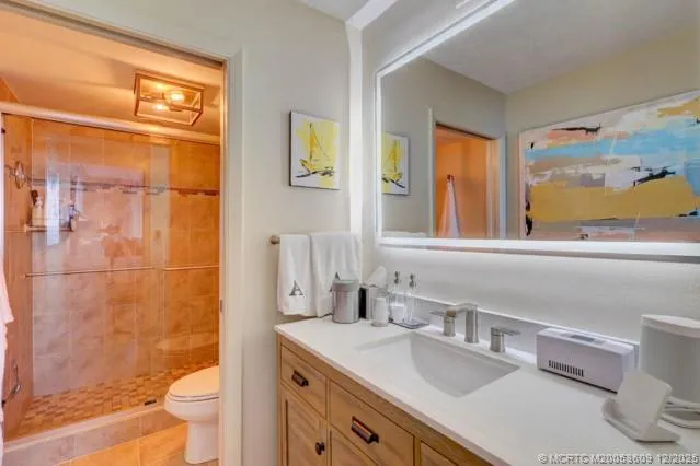 $499,000 | 10680 South Ocean Drive, Unit 907, Jensen Beach, FL 34957