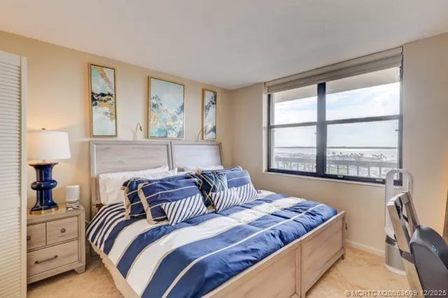 $499,000 | 10680 South Ocean Drive, Unit 907, Jensen Beach, FL 34957