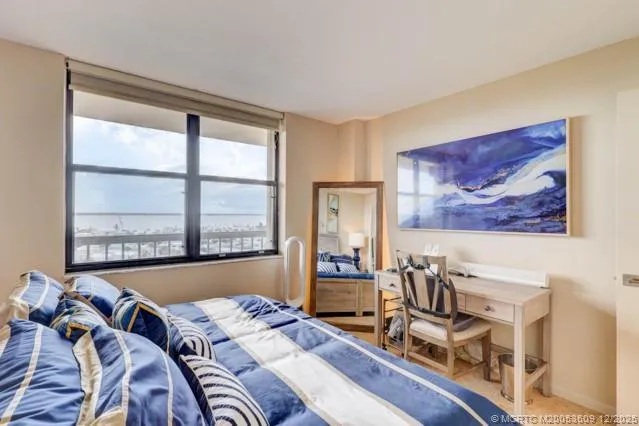 $499,000 | 10680 South Ocean Drive, Unit 907, Jensen Beach, FL 34957