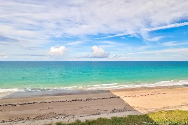 $499,000 | 10680 South Ocean Drive, Unit 907, Jensen Beach, FL 34957