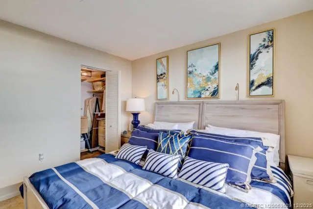 $499,000 | 10680 South Ocean Drive, Unit 907, Jensen Beach, FL 34957