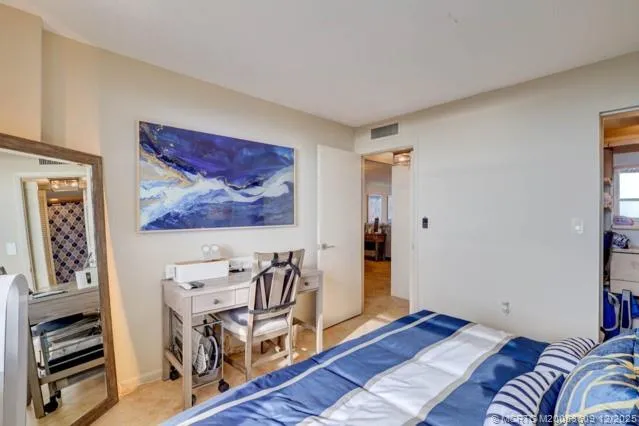 $499,000 | 10680 South Ocean Drive, Unit 907, Jensen Beach, FL 34957