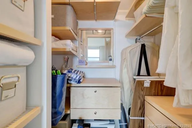 $499,000 | 10680 South Ocean Drive, Unit 907, Jensen Beach, FL 34957