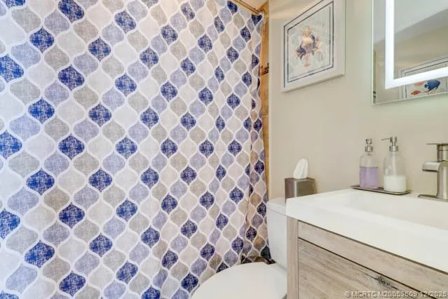 $499,000 | 10680 South Ocean Drive, Unit 907, Jensen Beach, FL 34957