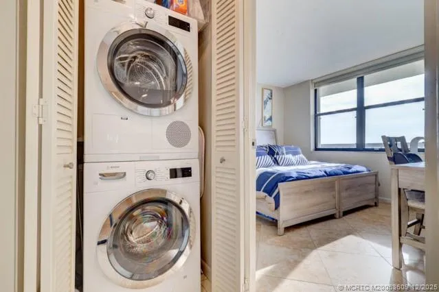 $499,000 | 10680 South Ocean Drive, Unit 907, Jensen Beach, FL 34957