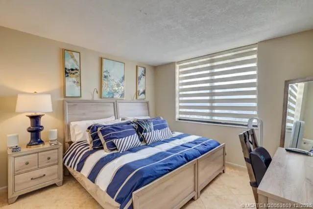 $499,000 | 10680 South Ocean Drive, Unit 907, Jensen Beach, FL 34957